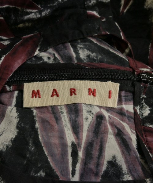MARNI เสื้อลำลอง
