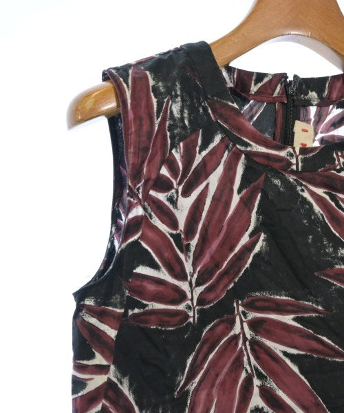 MARNI เสื้อลำลอง