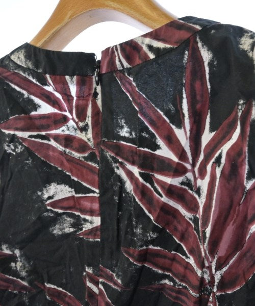 MARNI เสื้อลำลอง