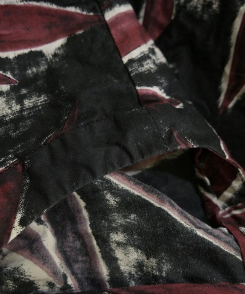 MARNI เสื้อลำลอง