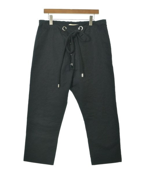 MARNI กางเกง อื่น
