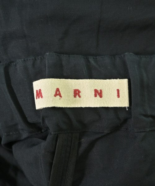 MARNI กางเกง อื่น