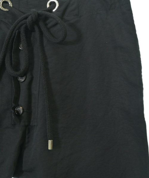 MARNI กางเกง อื่น