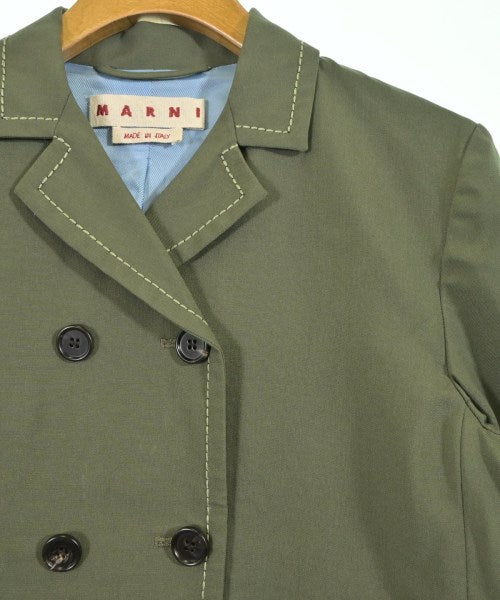 MARNI แจ็คเก็ต