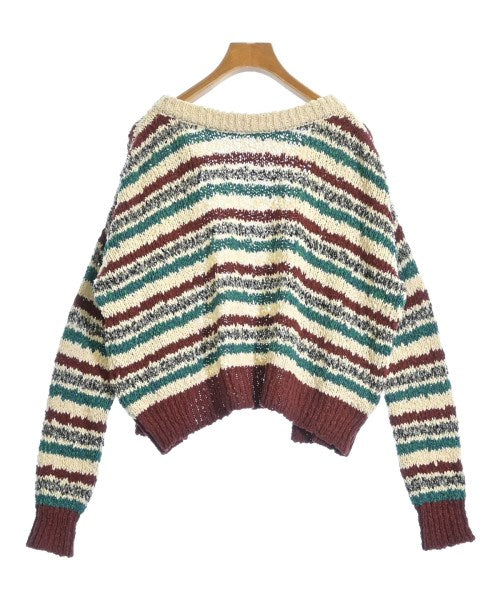 MARNI เสื้อคาร์ดิแกน