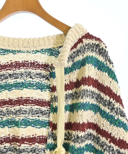 MARNI เสื้อคาร์ดิแกน