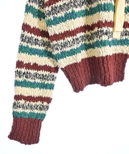 MARNI เสื้อคาร์ดิแกน