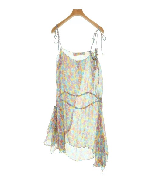 MARNI ชุดเดรส