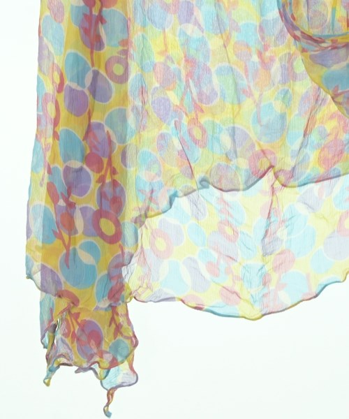 MARNI ชุดเดรส