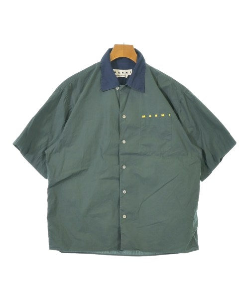 MARNI เสื้อลำลอง