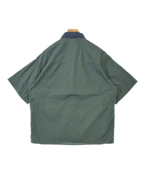 MARNI เสื้อลำลอง