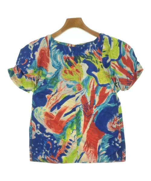 MARNI เสื้อลำลอง