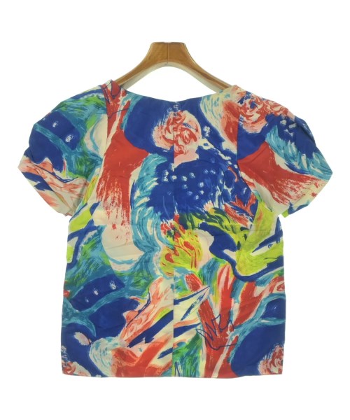 MARNI เสื้อลำลอง