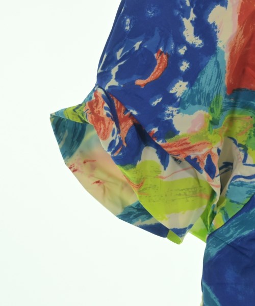 MARNI เสื้อลำลอง