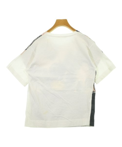 MARNI เสื้อยืด/เสื้อท็อปส์