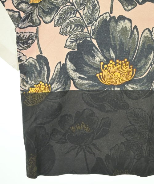 MARNI เสื้อยืด/เสื้อท็อปส์