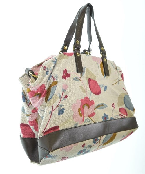 MARNI กระเป๋าใส่อุปกรณ์ขนาดใหญ่