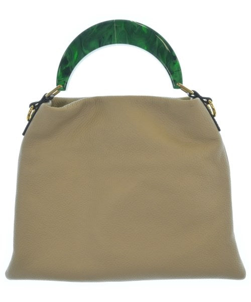 MARNI กระเป๋าถือ