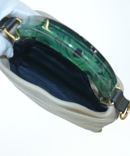 MARNI กระเป๋าถือ