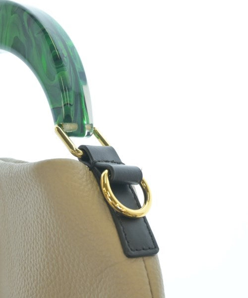 MARNI กระเป๋าถือ