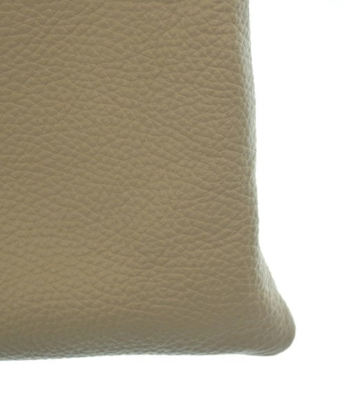 MARNI กระเป๋าถือ