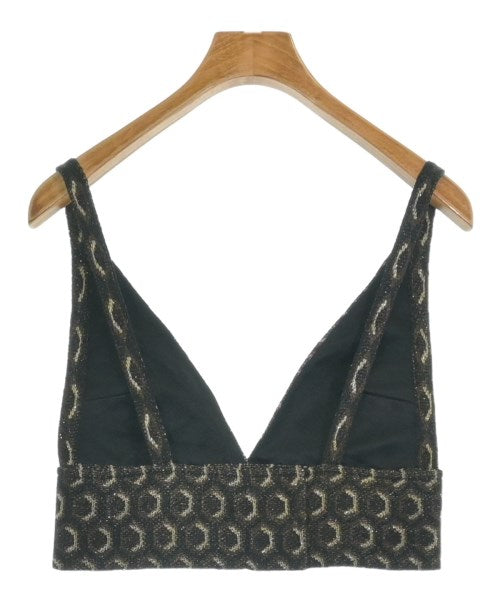 MARNI เสื้อกั๊ก