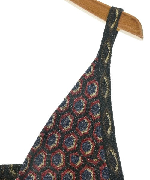 MARNI เสื้อกั๊ก