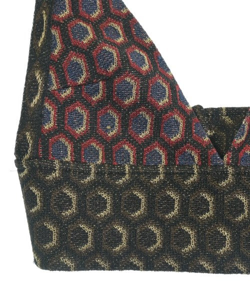 MARNI เสื้อกั๊ก