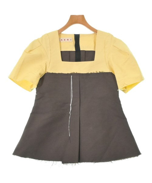 MARNI เสื้อสตรี