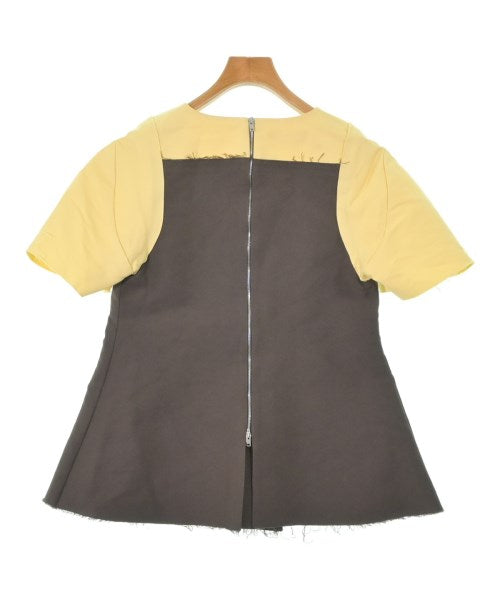 MARNI เสื้อสตรี