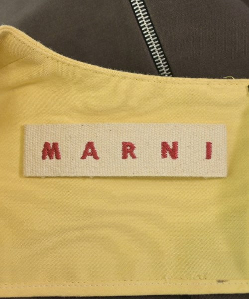 MARNI เสื้อสตรี
