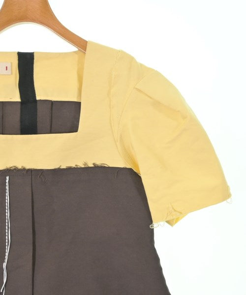 MARNI เสื้อสตรี