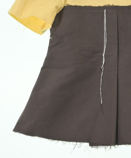 MARNI เสื้อสตรี