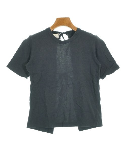 MARNI เสื้อยืด/เสื้อท็อปส์