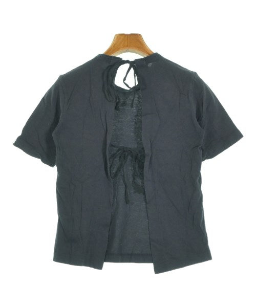 MARNI เสื้อยืด/เสื้อท็อปส์