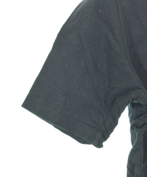 MARNI เสื้อยืด/เสื้อท็อปส์