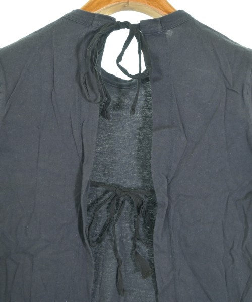 MARNI เสื้อยืด/เสื้อท็อปส์
