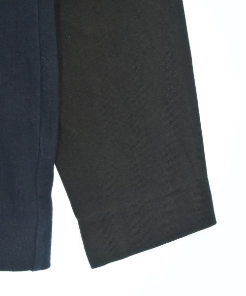 MARNI เสื้อยืด/เสื้อท็อปส์