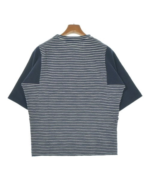 MARNI เสื้อยืด/เสื้อท็อปส์