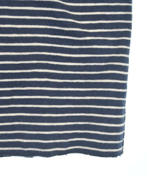 MARNI เสื้อยืด/เสื้อท็อปส์