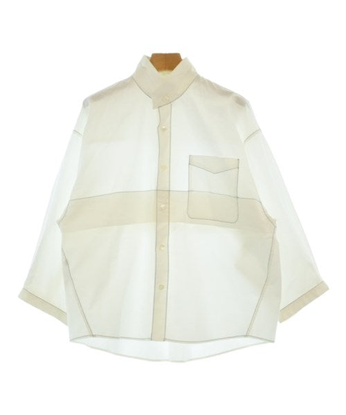 MARNI เสื้อลำลอง