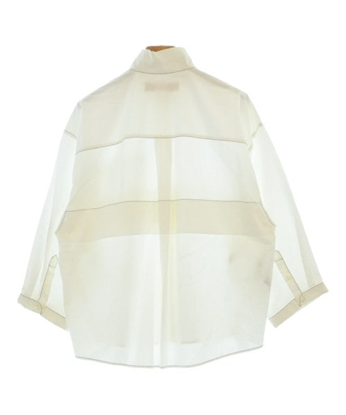 MARNI เสื้อลำลอง