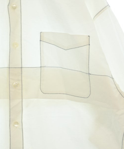 MARNI เสื้อลำลอง