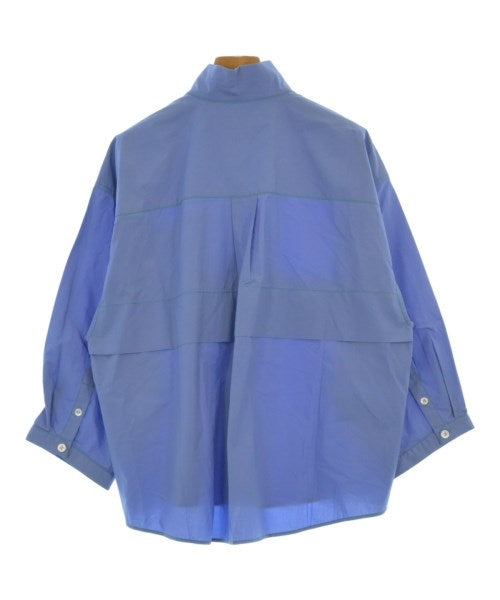 MARNI เสื้อลำลอง