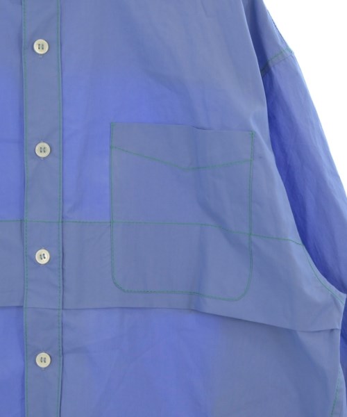 MARNI เสื้อลำลอง