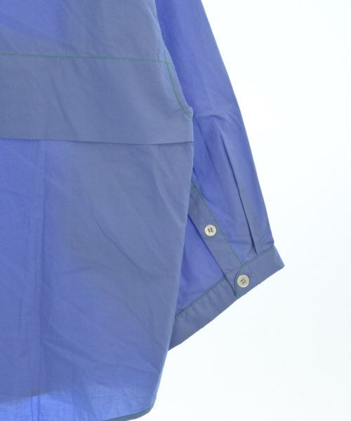 MARNI เสื้อลำลอง