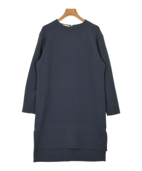 MARNI ชุดเดรส