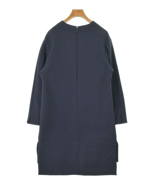 MARNI ชุดเดรส