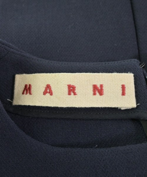 MARNI ชุดเดรส