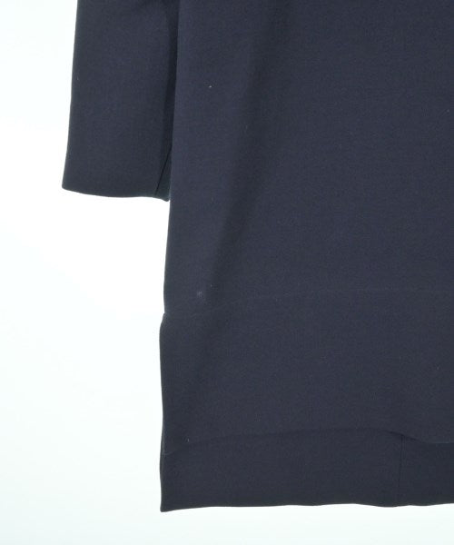 MARNI ชุดเดรส